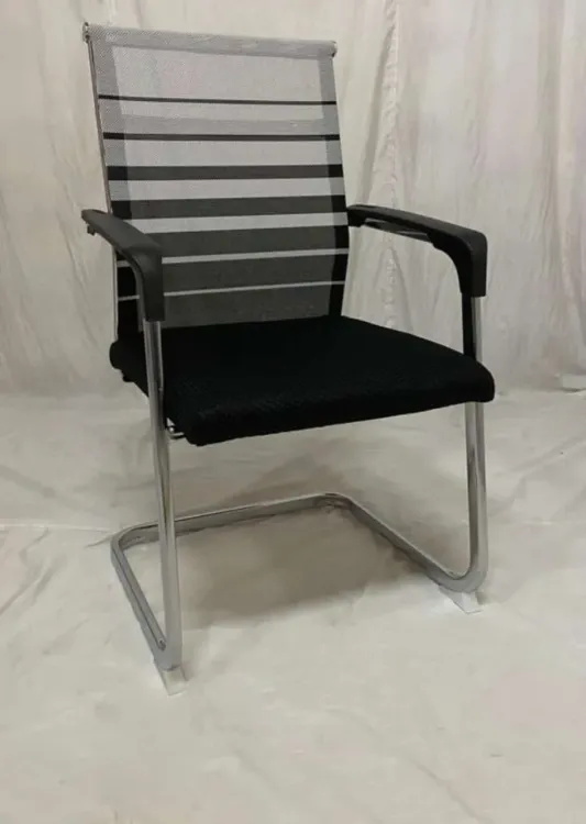 Imported chairs