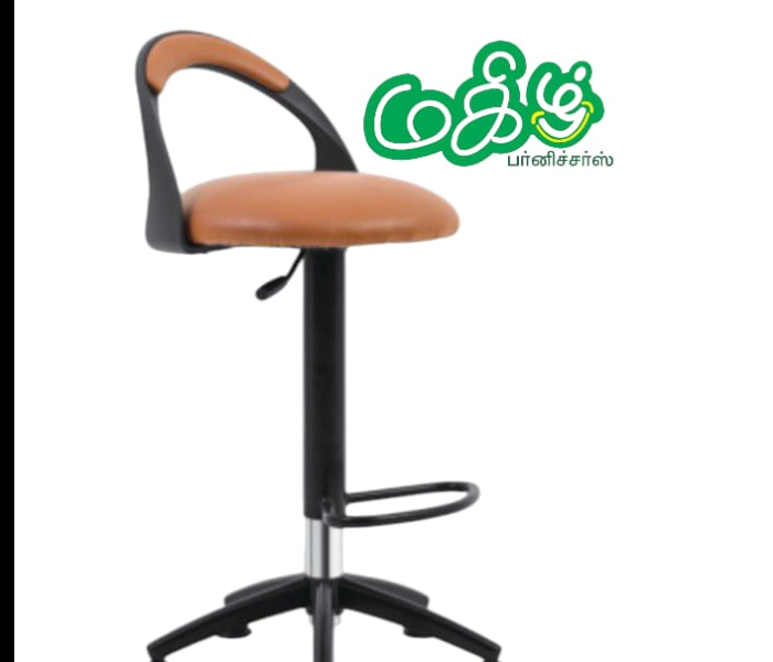 Bar stool
