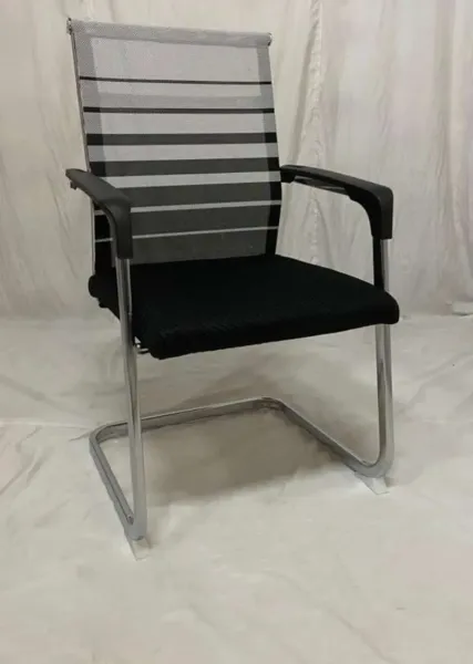 Imported chairs